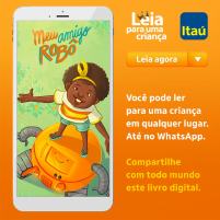Meu Amigo Robô.pdf